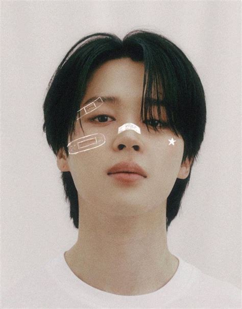 Pin By Hello Jimin On Pins By You Jimin Park Jimin Jimin Hot