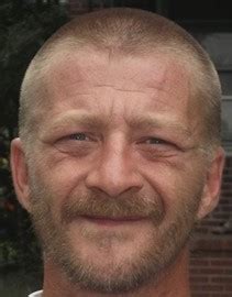 Virginia State Police Seeking Tips To Locate Convicted Sex Offender Of Lunenburg County