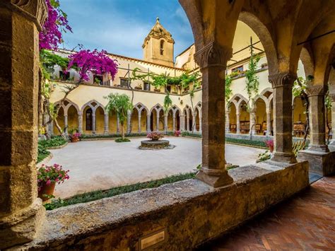 Amalfi Coast Is Italy At Its Best Far Wide