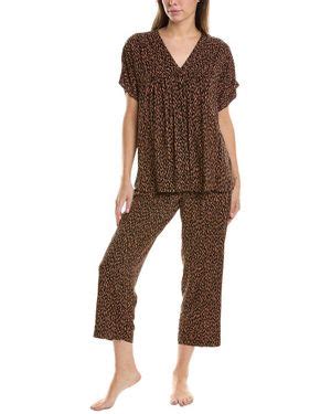 Donna Karan Nightwear And Sleepwear For Women Online Sale Up To 72