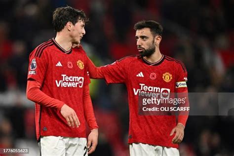 7,102 Lindelof Manchester United Photos & High Res Pictures - Getty Images