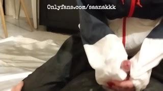 Free Windbreaker Porn Videos From Thumbzilla