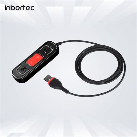 Headset USB Adapter with 3.5mm Stereo Jack Adapter Teams Compitable ...