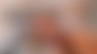 Brazzers Stevie Blue Eyes Ripping Stunning Babe Nicole Aniston Tight Pussy Video Porno