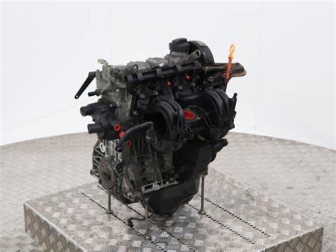 Seat Arosa Engines Stock Proxyparts