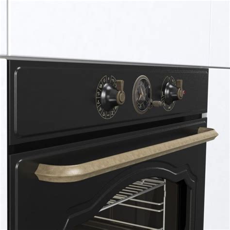 Gorenje Bos Clb