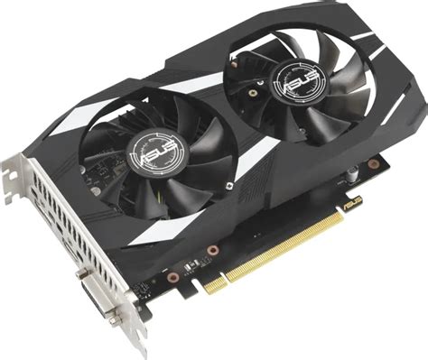 ASUS GeForce RTX 3050 ab € 159,00 (2025) | Preisvergleich Geizhals ...