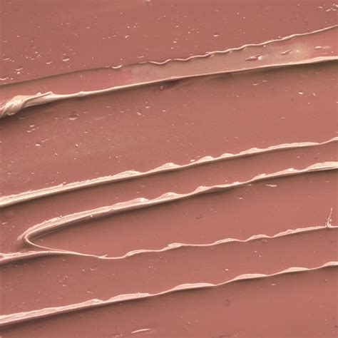 ZAO Lip Ink Nude Collection Nude Pink Matte Peach Nude