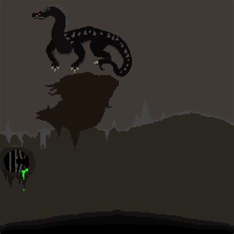 More digital features will soon be added to Explorevenango 17