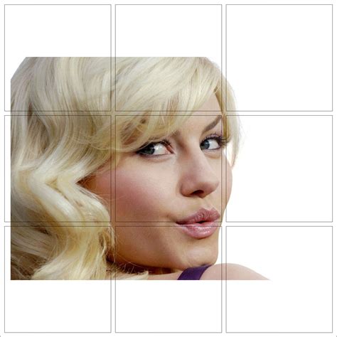 Elisha Cuthbert Hot Sexy Photo Print Buy 1 Get 2 FREE Choice Of 64 EBay