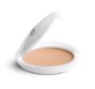 Lucky Medicos Colorbar Radiant White Uv Compact Powder Sandy Nude G