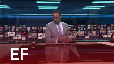 Itv News 2220gmt Full Program 29 3 24 [1080p] Youtube