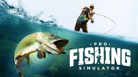 10 Melhores Jogos De Pesca Para Várias Plataformas Pescaria S A