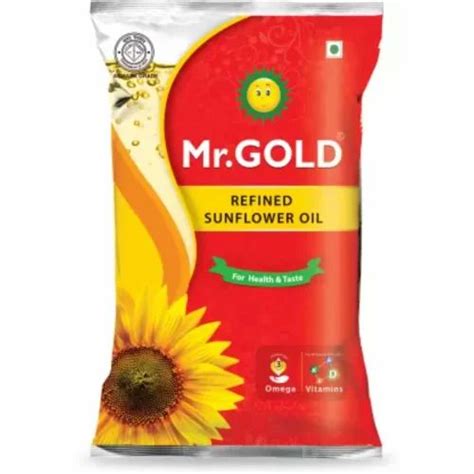 Wholesaler Of Brown Sugar Refined Oil By Sri Balaji Agency Chennai