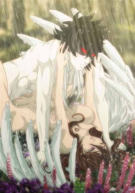 Flowers By Necrohound Hentai Foundry