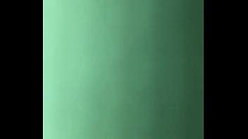 Sexy Chica Da Descuidado Desagradable Cabeza XVIDEOS