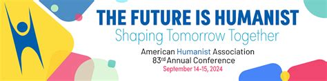 2024 Aha Annual Conference