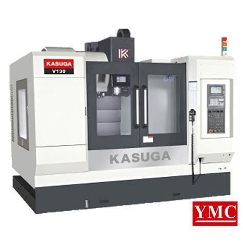 V130 | V130X | V130D