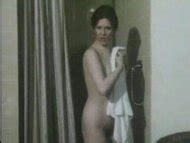 Alpenglühn im Dirndlrock nude pics page 1