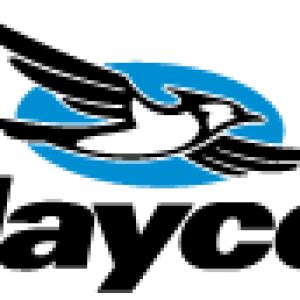 Jayco_Logo - Syncsite