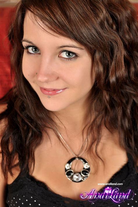 Andi Muise Nude Porn Pics Leaked Xxx Sex Photos App Page Pictoa