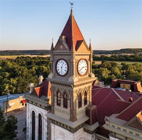 The Flash Today - Erath County - OBITUARIES PAGE UPDATES -- The Flash