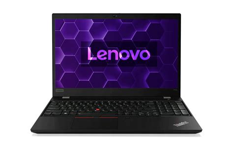 Lenovo Thinkpad P53s I7 8665u 32gb 1tb Fhd P520 Sklep Opinie Cena W Allegro Pl