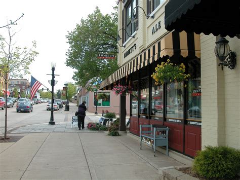 Things To Do In Downers Grove Il Livability