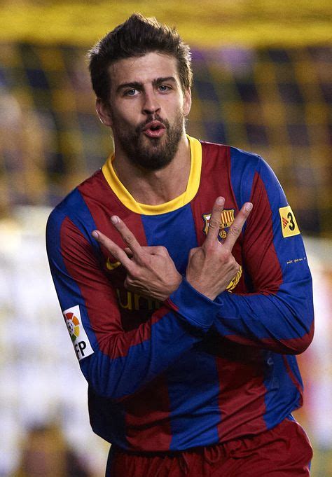 Gerard Piqué Imagenes de pique Pique Personas