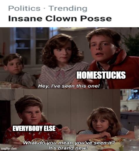 Best R Homestuck Images On Pholder Im Literally Shaking And Crying Right Now What The Fuck