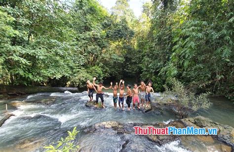 Sang Vlog ở đâu Bật mí thông tin hot nhất về Sang Vlog