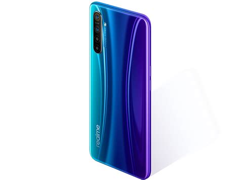 Realme XT specs, faq, comparisons