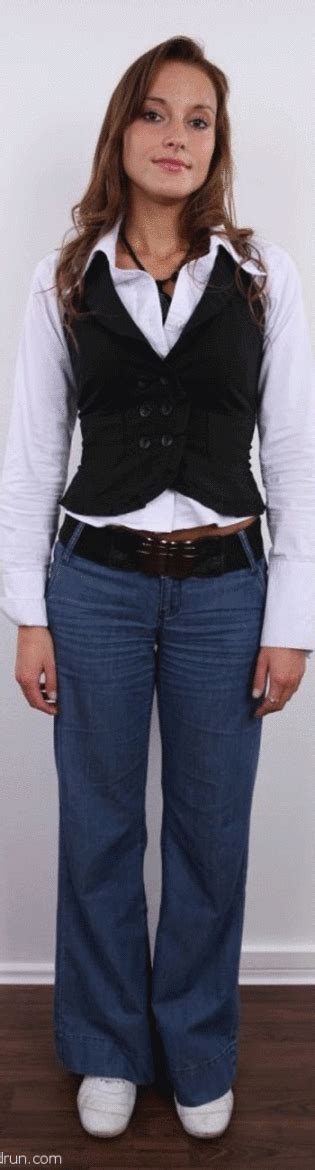 Dressed Undressed Luscious Hentai Manga Porn