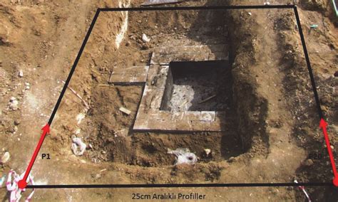 wall structure  directions  profiles  wall structure