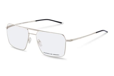 Porsche Design P8386 B Palladium
