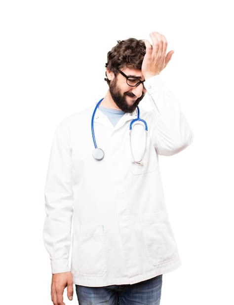 Página 9 Laudo Medico Png Imagens Download Grátis no Freepik