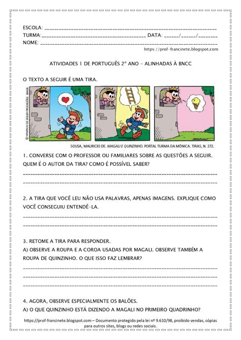 Atividades De História 2 Ano De Acordo Com A Bncc