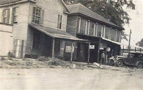 Alabama history – Alabama Pioneers | Sumter, Sumter county, Tupper lake