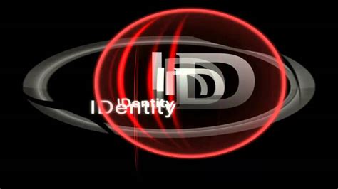 Identity Game Coming Soon Youtube