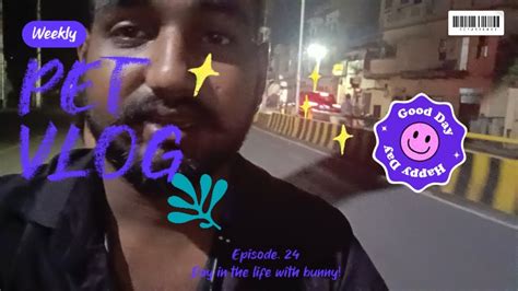 Vlogger Banarsi Vlogs Banarsh Nagari Ka Ajj Vlogs Karte Huwe Ajj Aye