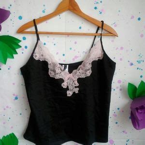 Off Adore Me Other Two Piece Adore Me Lingerie Set Size X From Ashley S Closet On Poshmark