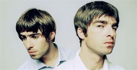 Oasis Esclusiva Intervista E Video In HD