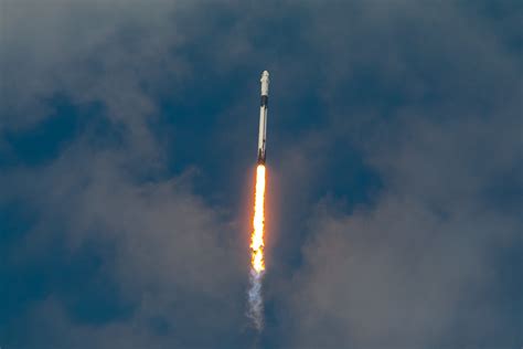 View Spacex Launch In 2020 Pics - LAUNCH SPACE