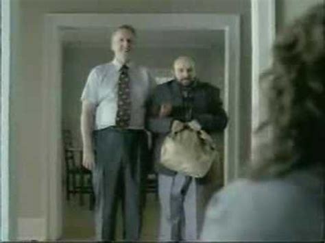 Lending Tree Commercial - YouTube 