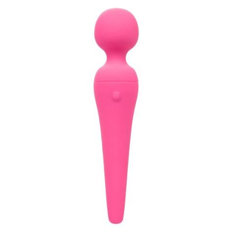 Couture Collection Body Wand Sex Toys At Adult Empire