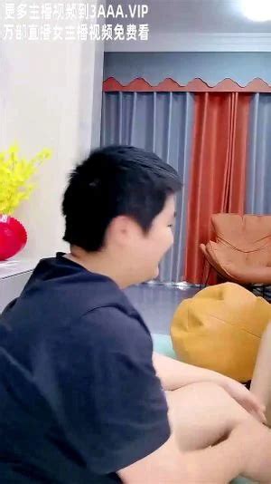 Mira 中国直播爱穿丝袜的小姨子全程露脸激情啪啪丝袜高跟颜值很高被小哥在床上各种姿势蹂躏抽插 中国 人妻 少妇 Porn SpankBang