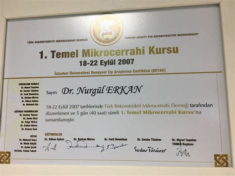 Op Dr Nurgül Altuntaş Yorumlarını gör ve randevu al Doktorsitesi