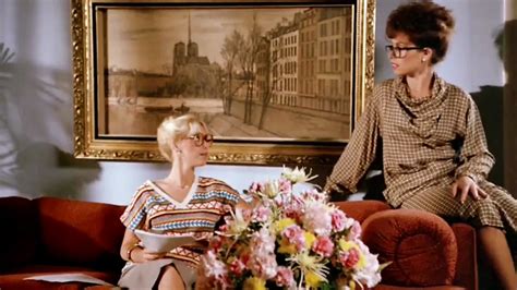 Gator Porn Videos Free XXX Rated Sex Videos XHamster