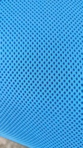 Gsm Air Mesh Fabric At Rs Meter Air Mesh Fabric In New Delhi