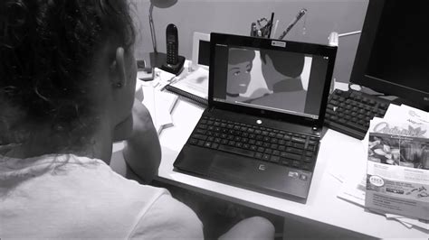 Sex Trafficking YouTube